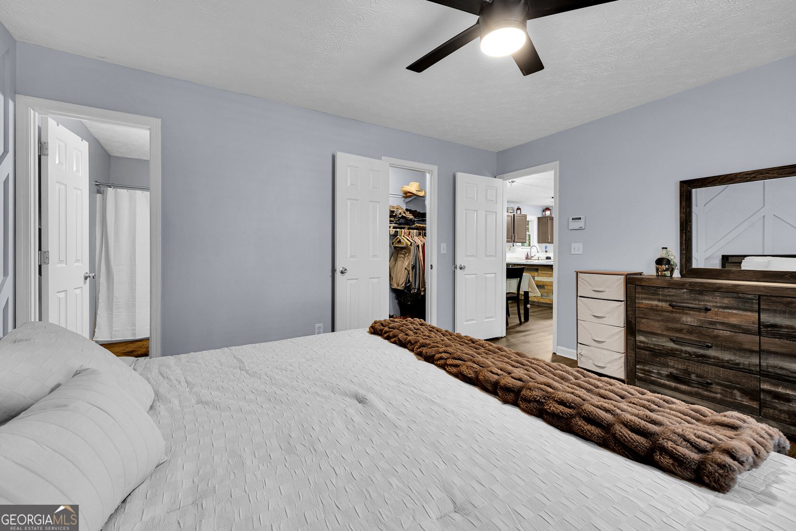 126 Robin Hood Road Covington - Photo 11