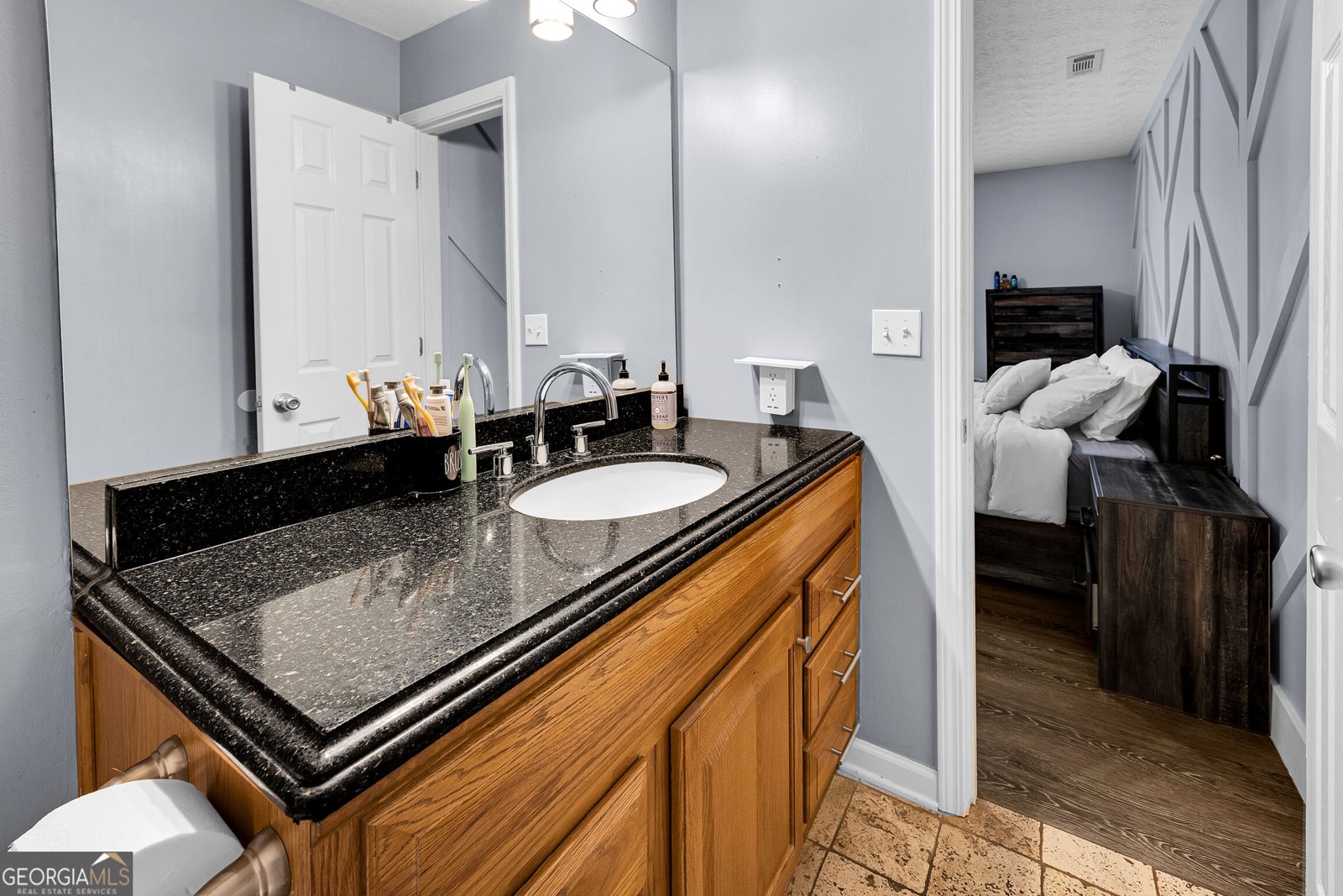126 Robin Hood Road Covington - Photo 12