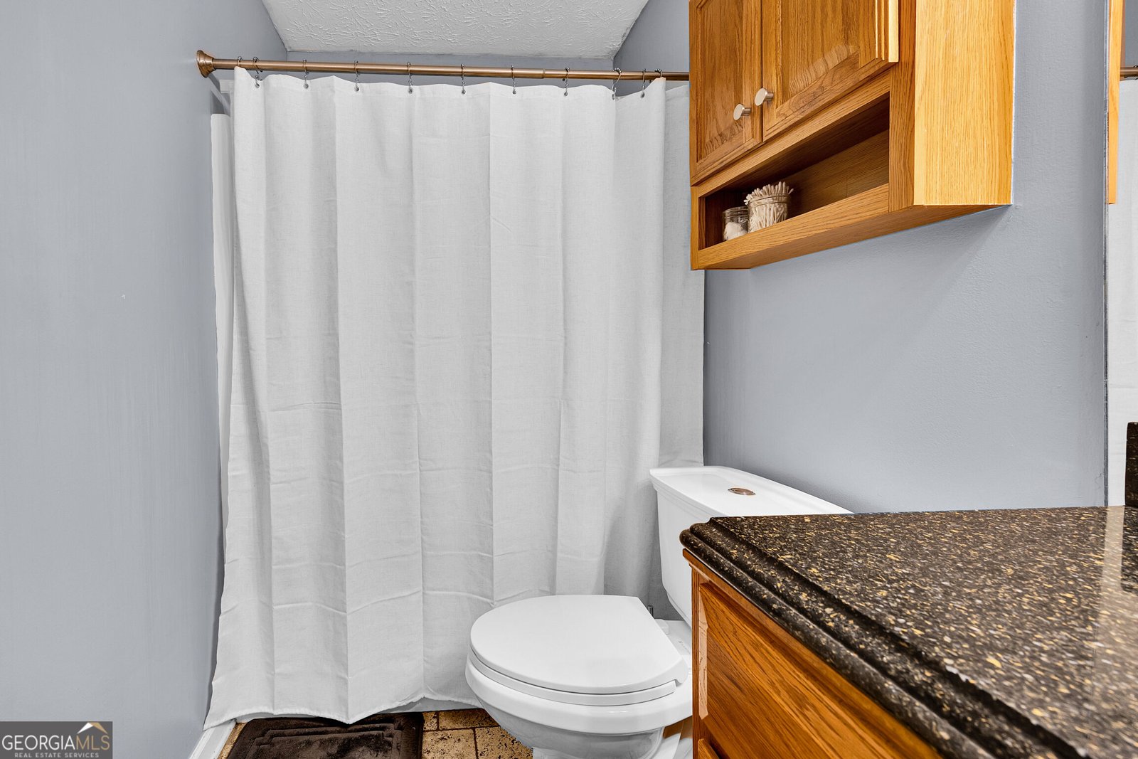 126 Robin Hood Road Covington - Photo 13