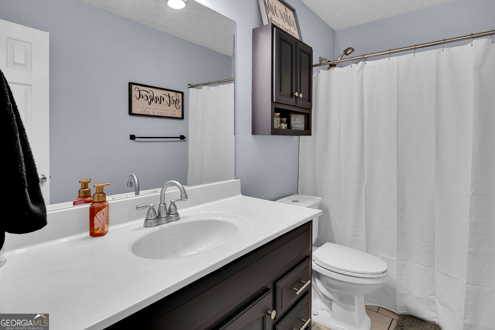 126 Robin Hood Road Covington - Photo 16