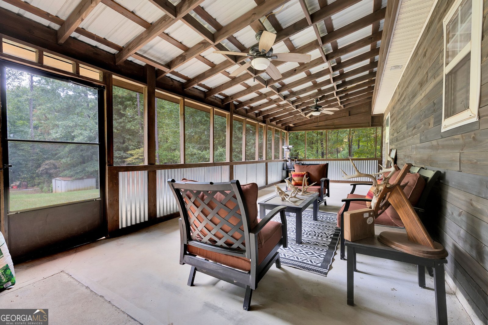 126 Robin Hood Road Covington - Photo 19