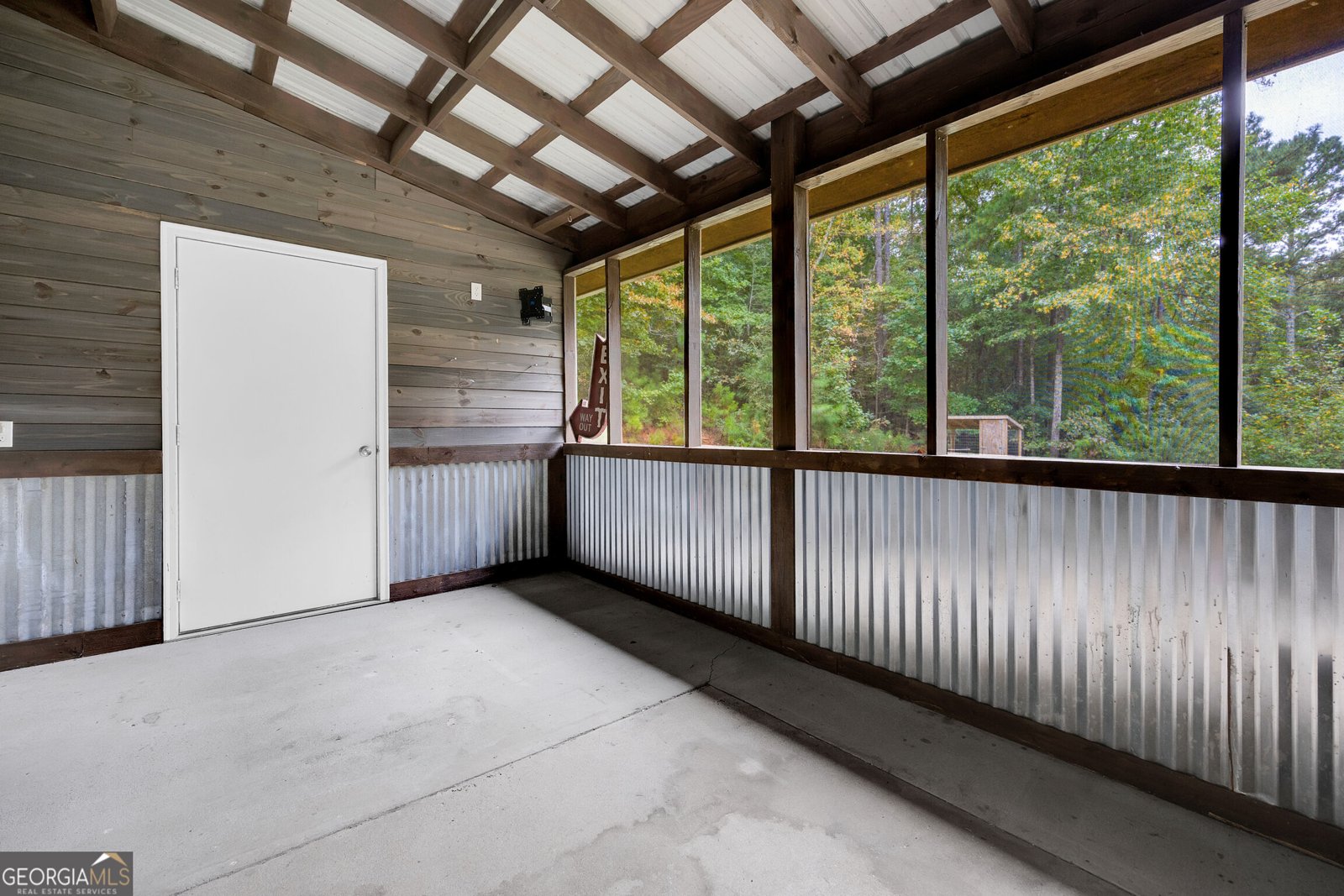 126 Robin Hood Road Covington - Photo 22
