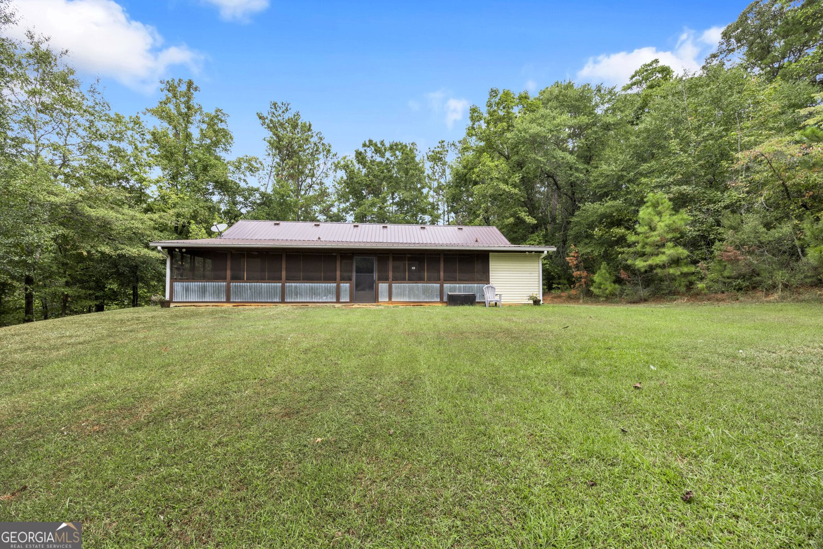 126 Robin Hood Road Covington - Photo 24