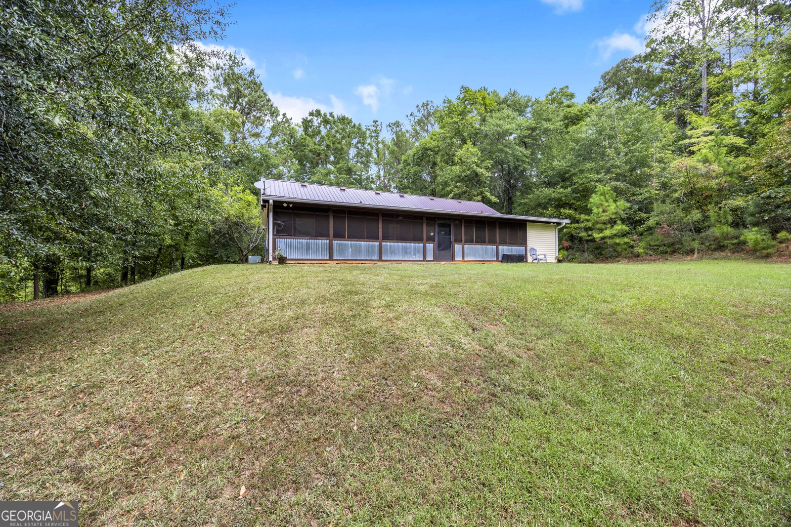 126 Robin Hood Road Covington - Photo 26