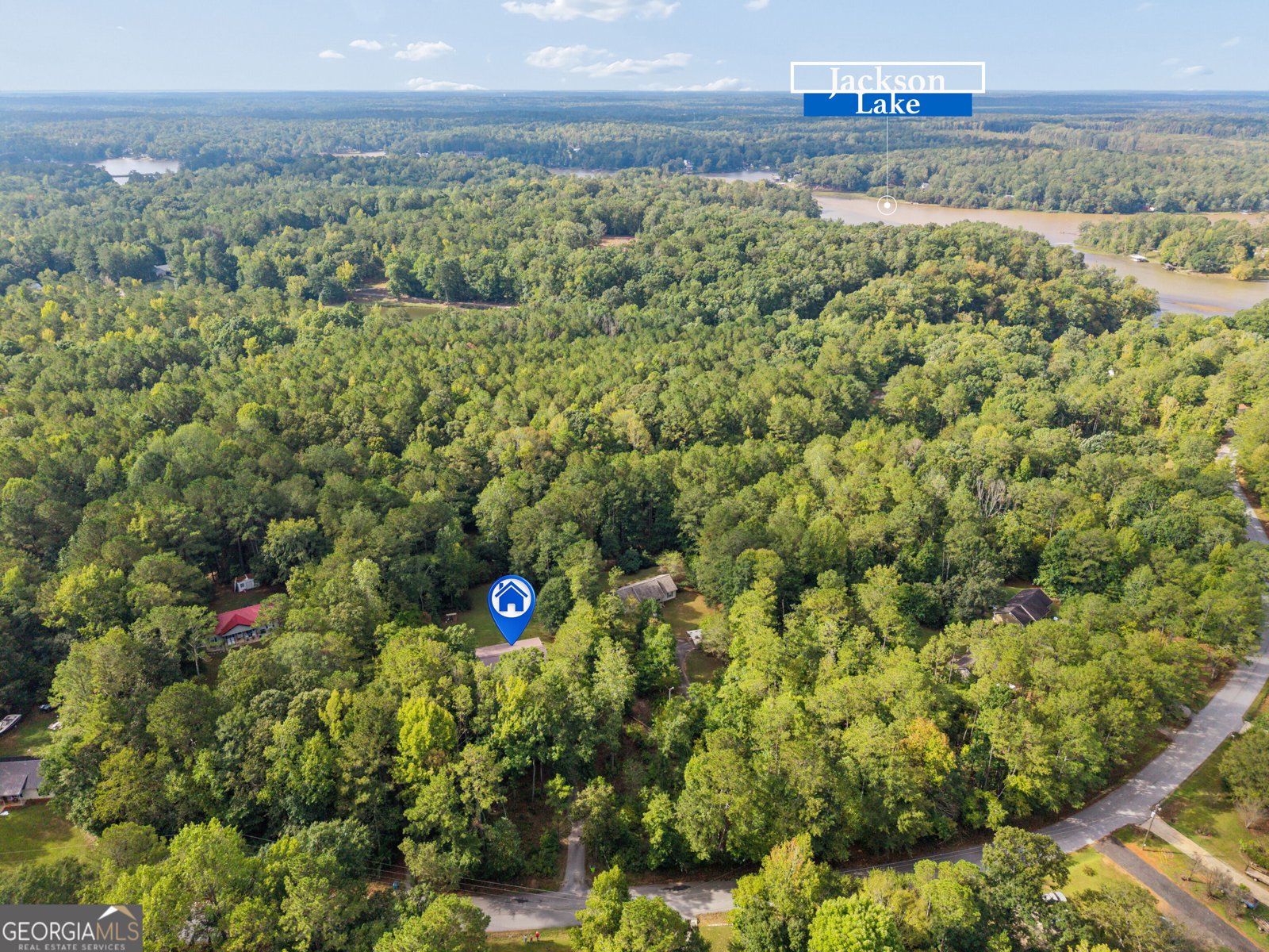 126 Robin Hood Road Covington - Photo 29
