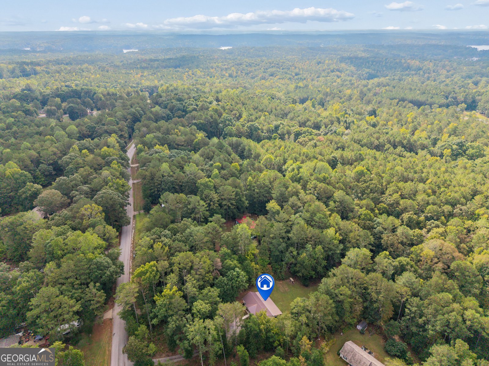 126 Robin Hood Road Covington - Photo 30