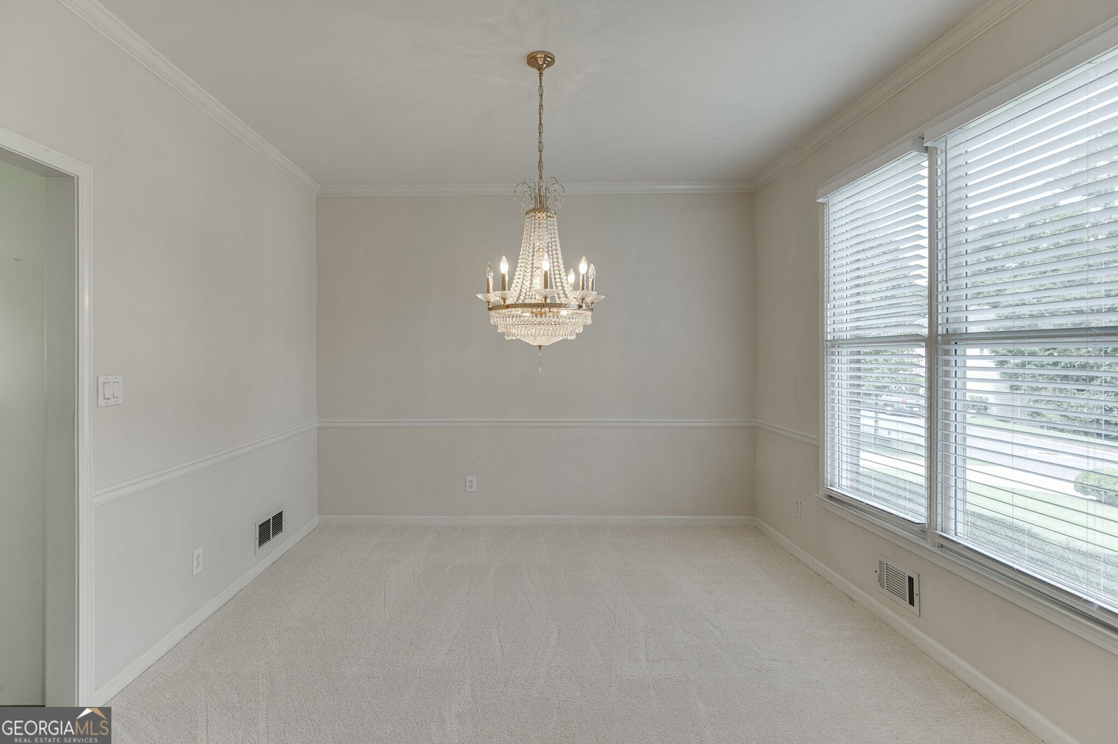 4102 Trotters Way Drive Snellville - Photo 10