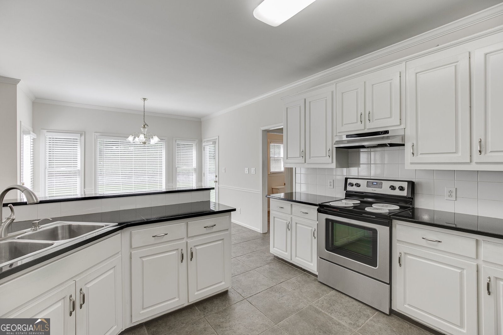 4102 Trotters Way Drive Snellville - Photo 15