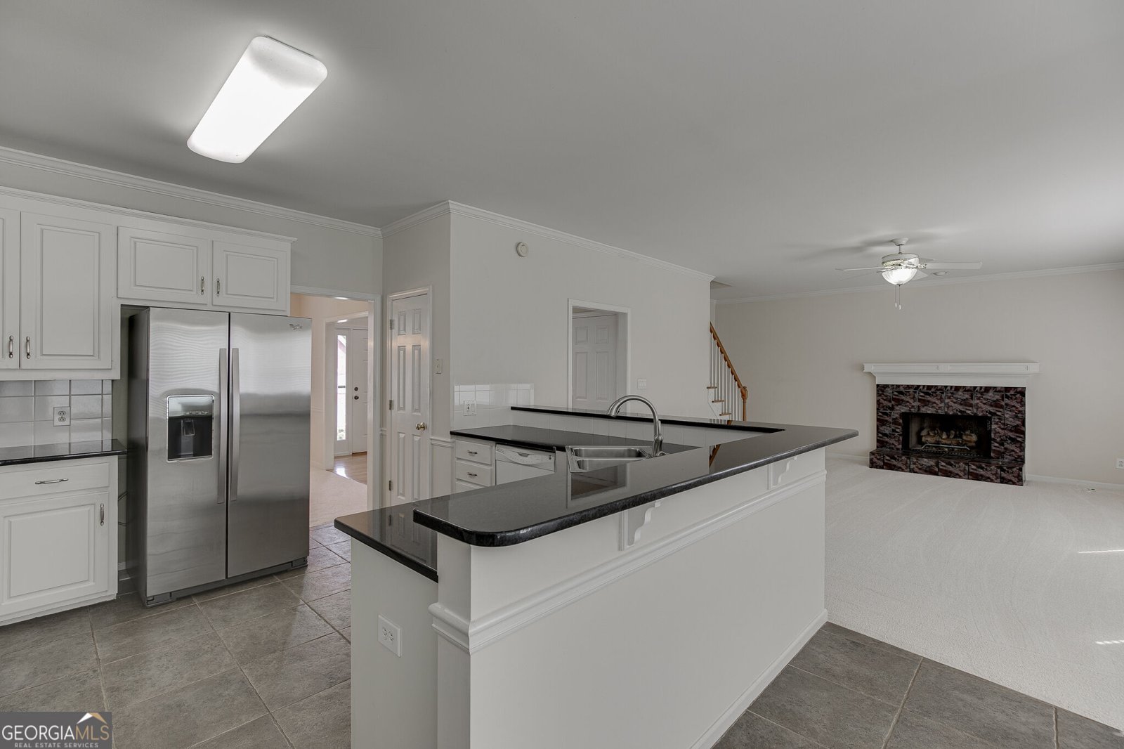 4102 Trotters Way Drive Snellville - Photo 16