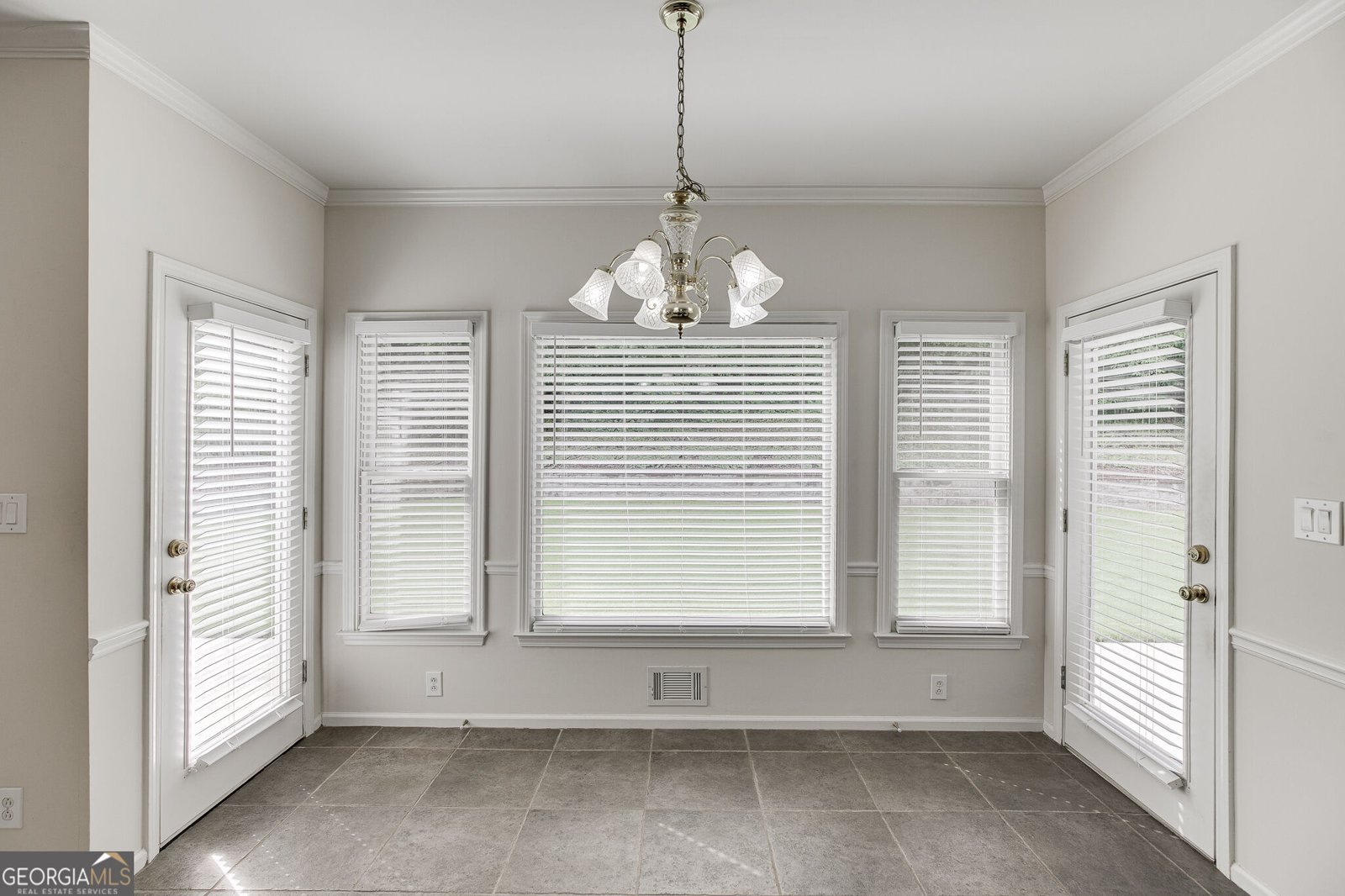 4102 Trotters Way Drive Snellville - Photo 20