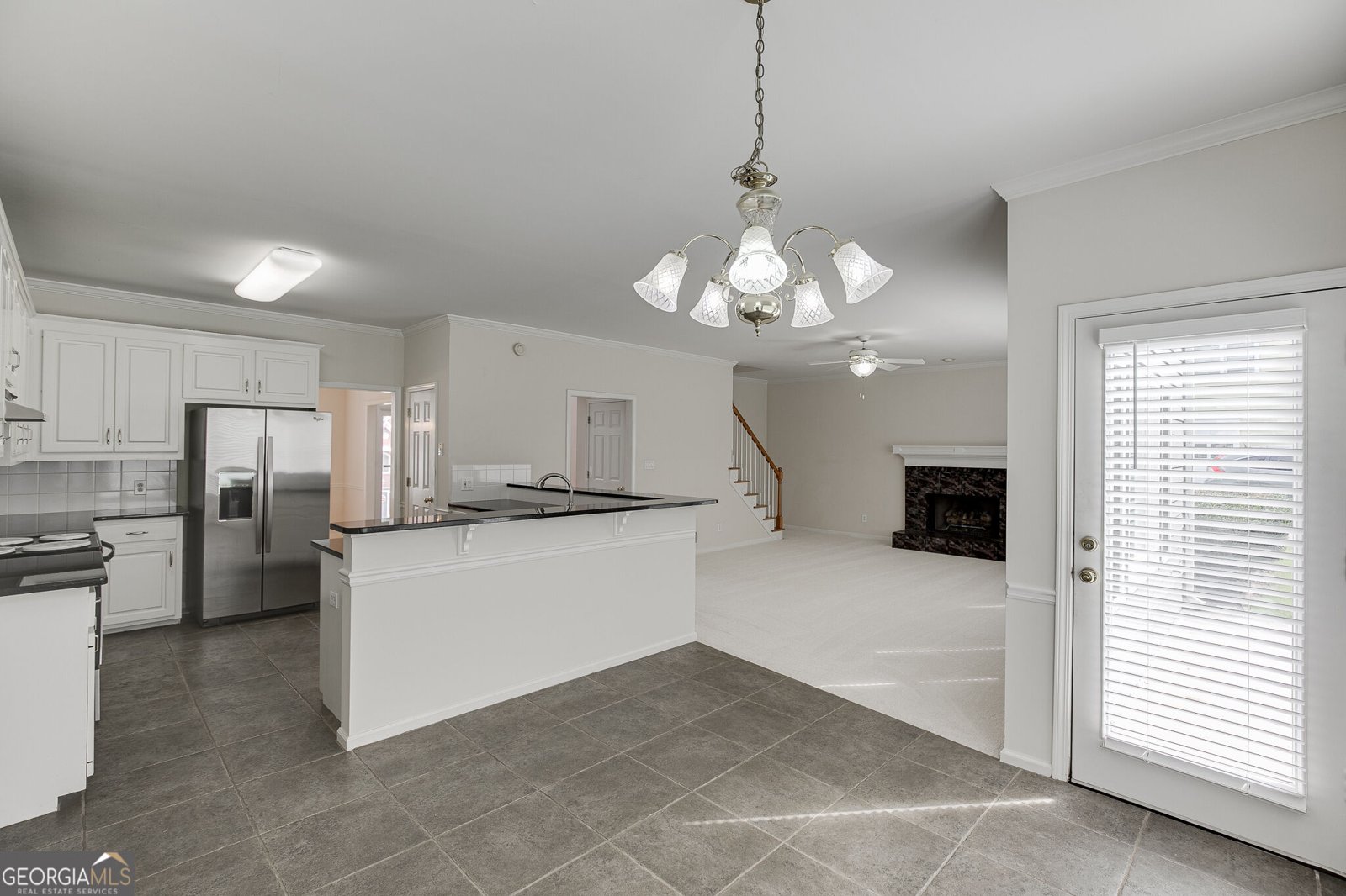 4102 Trotters Way Drive Snellville - Photo 21