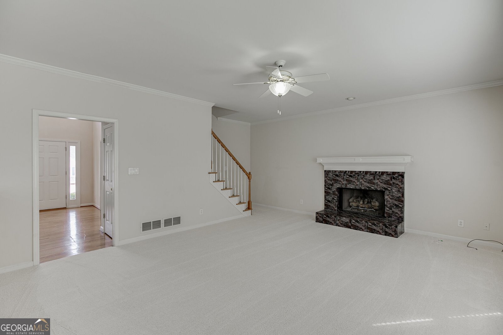 4102 Trotters Way Drive Snellville - Photo 23