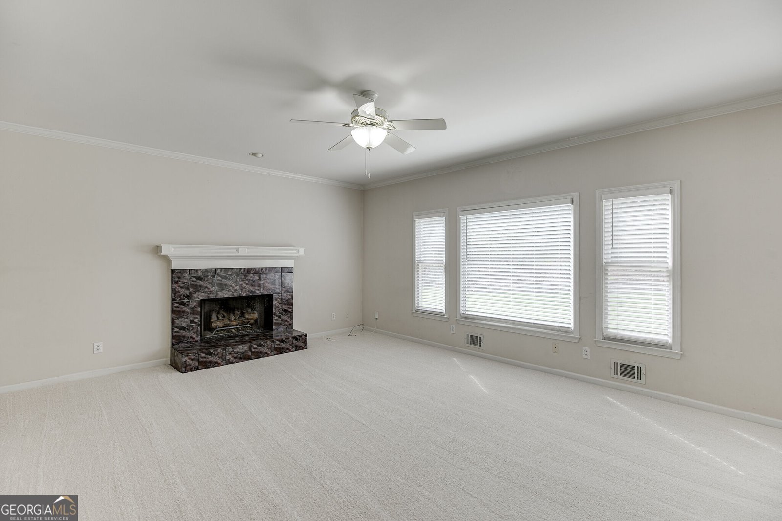 4102 Trotters Way Drive Snellville - Photo 26