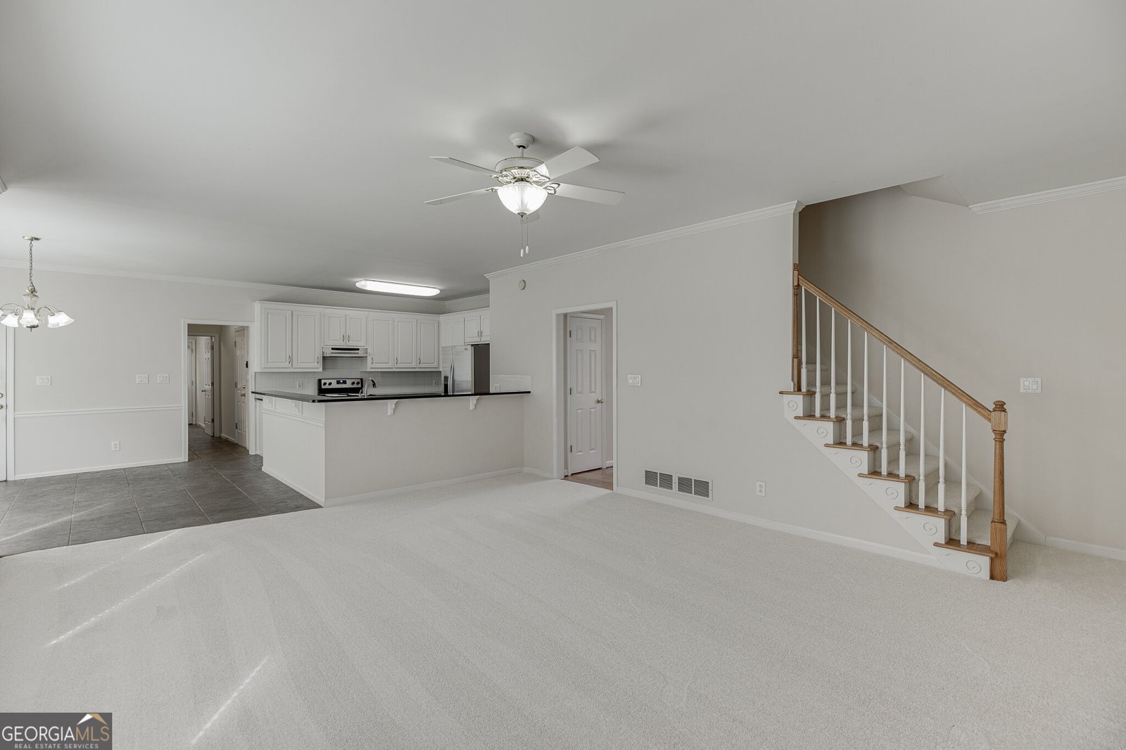 4102 Trotters Way Drive Snellville - Photo 27