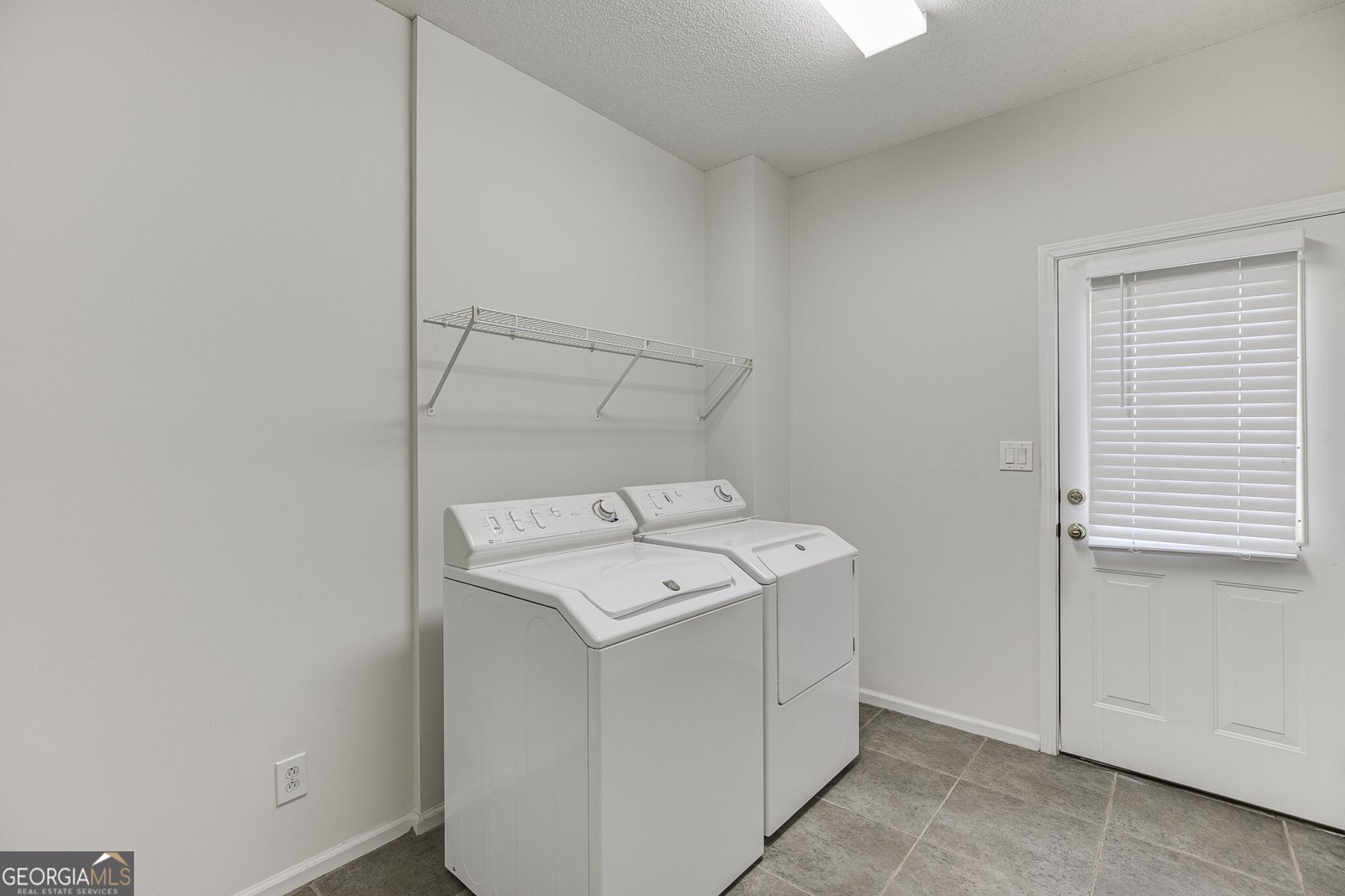 4102 Trotters Way Drive Snellville - Photo 30