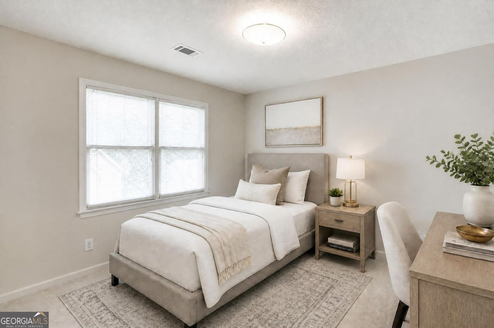 4102 Trotters Way Drive Snellville - Photo 32
