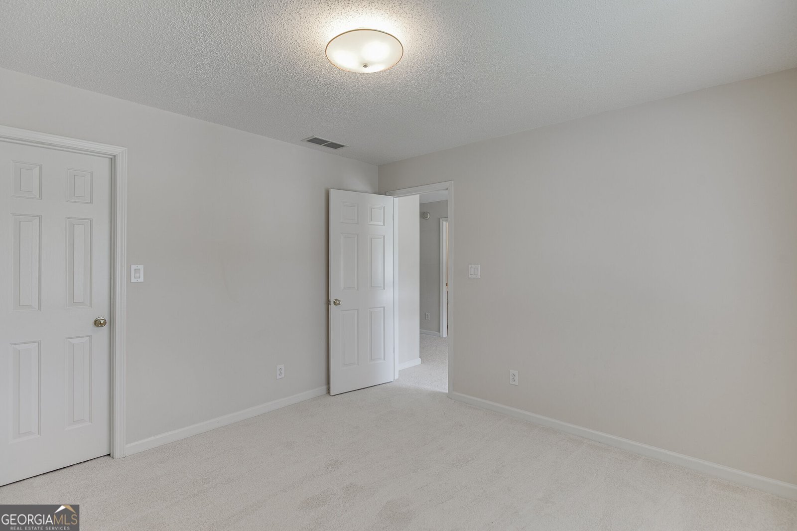 4102 Trotters Way Drive Snellville - Photo 34