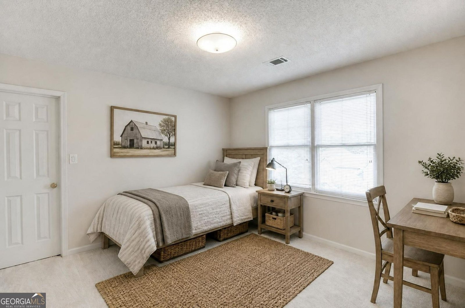 4102 Trotters Way Drive Snellville - Photo 35