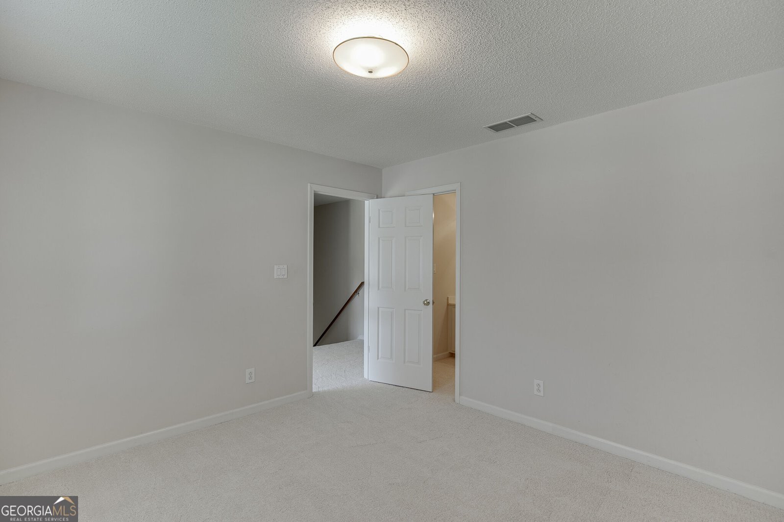 4102 Trotters Way Drive Snellville - Photo 37