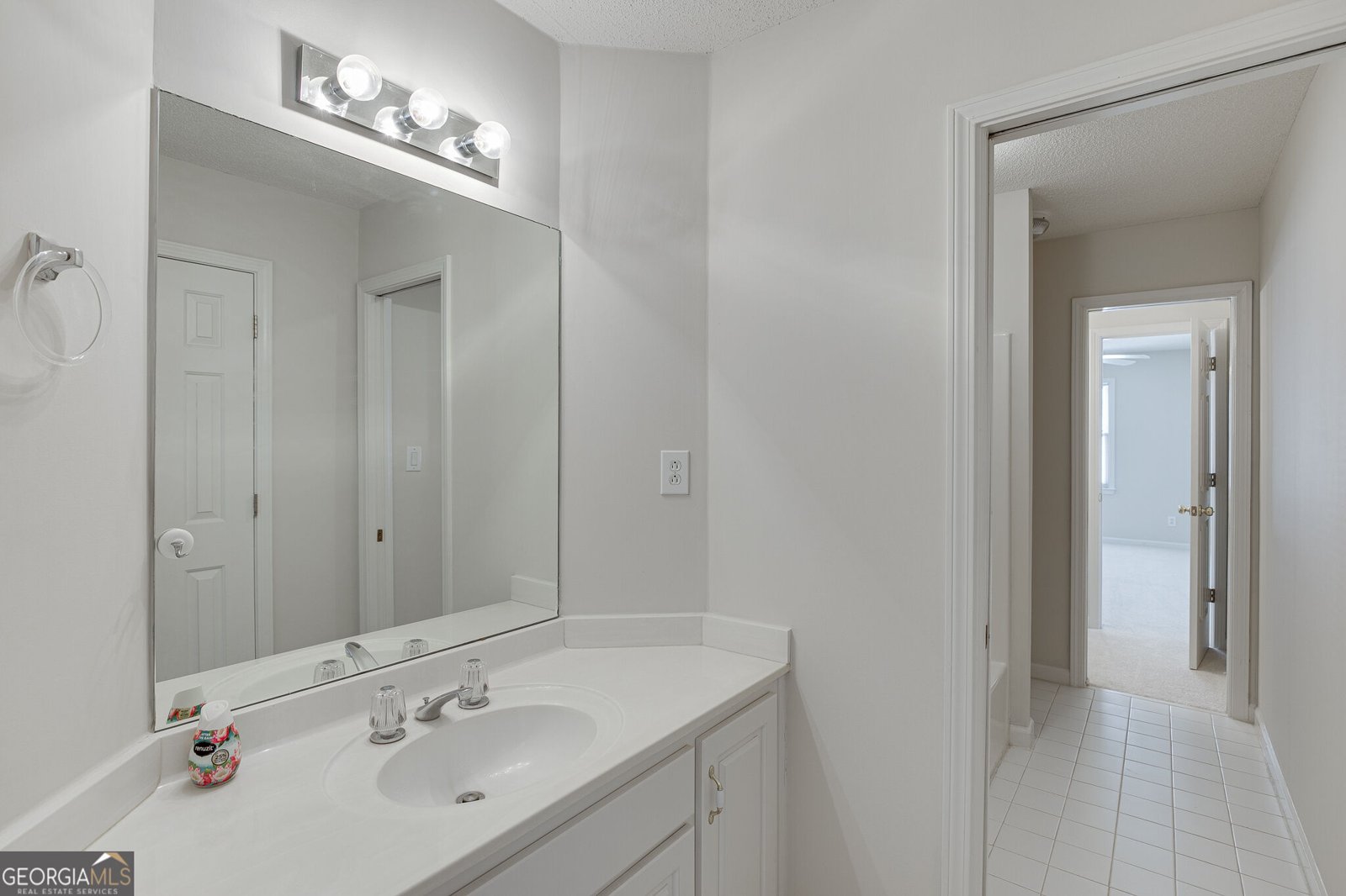 4102 Trotters Way Drive Snellville - Photo 38