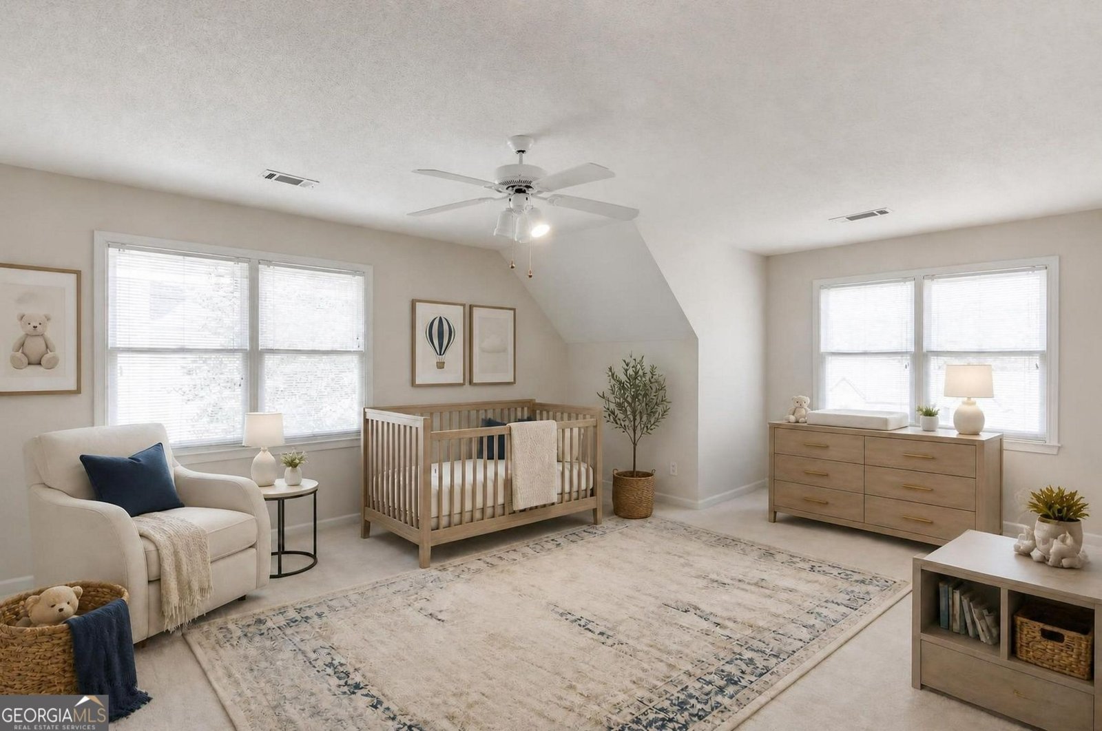 4102 Trotters Way Drive Snellville - Photo 39
