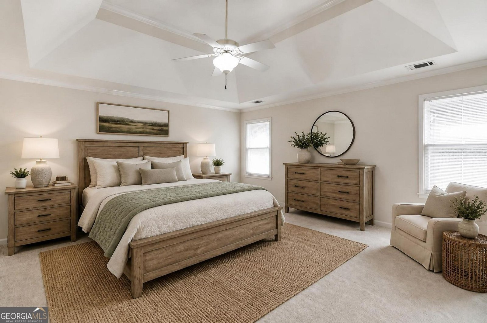 4102 Trotters Way Drive Snellville - Photo 44