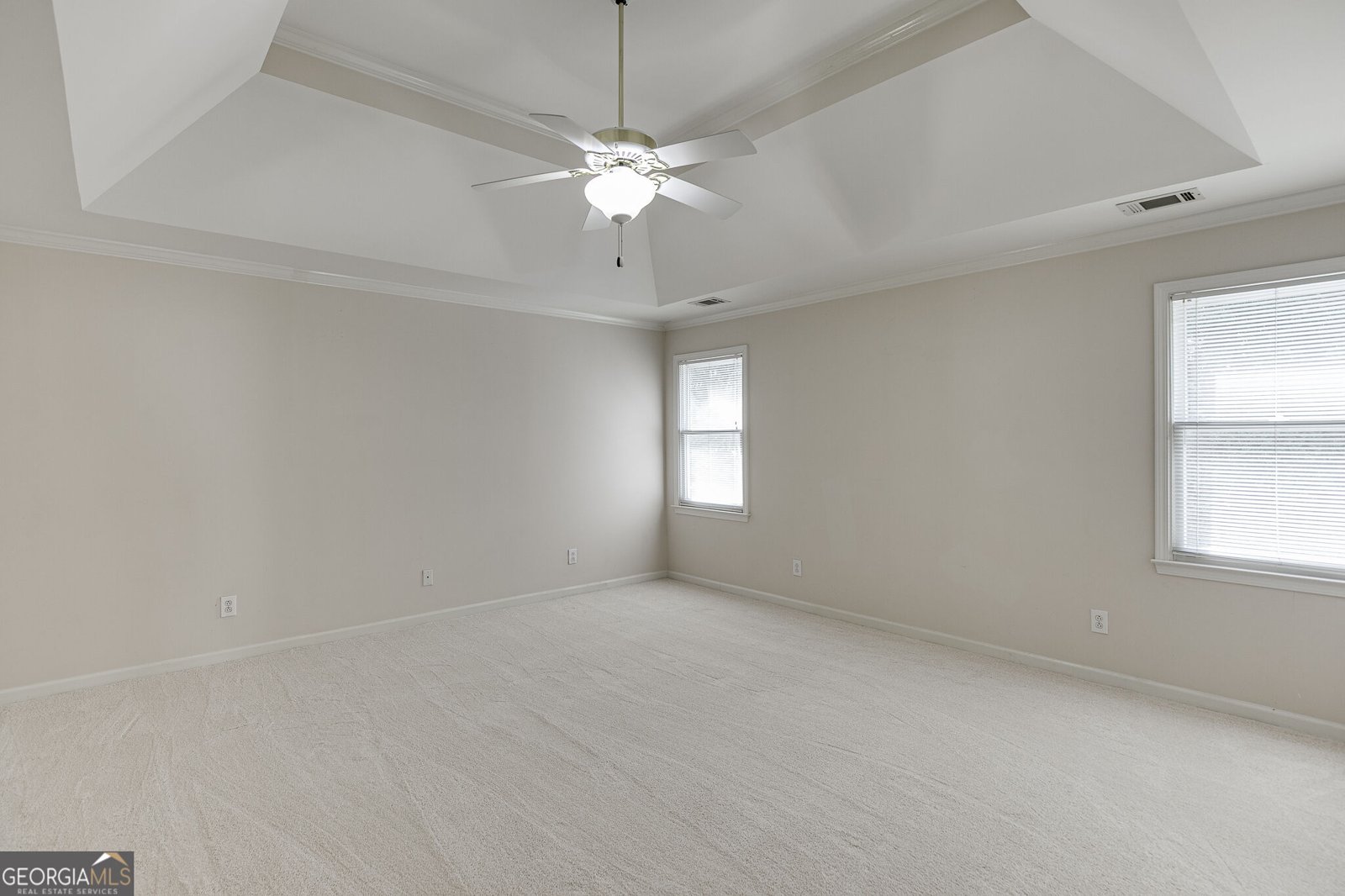 4102 Trotters Way Drive Snellville - Photo 45