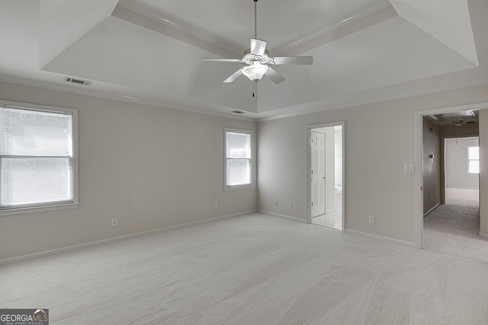 4102 Trotters Way Drive Snellville - Photo 46