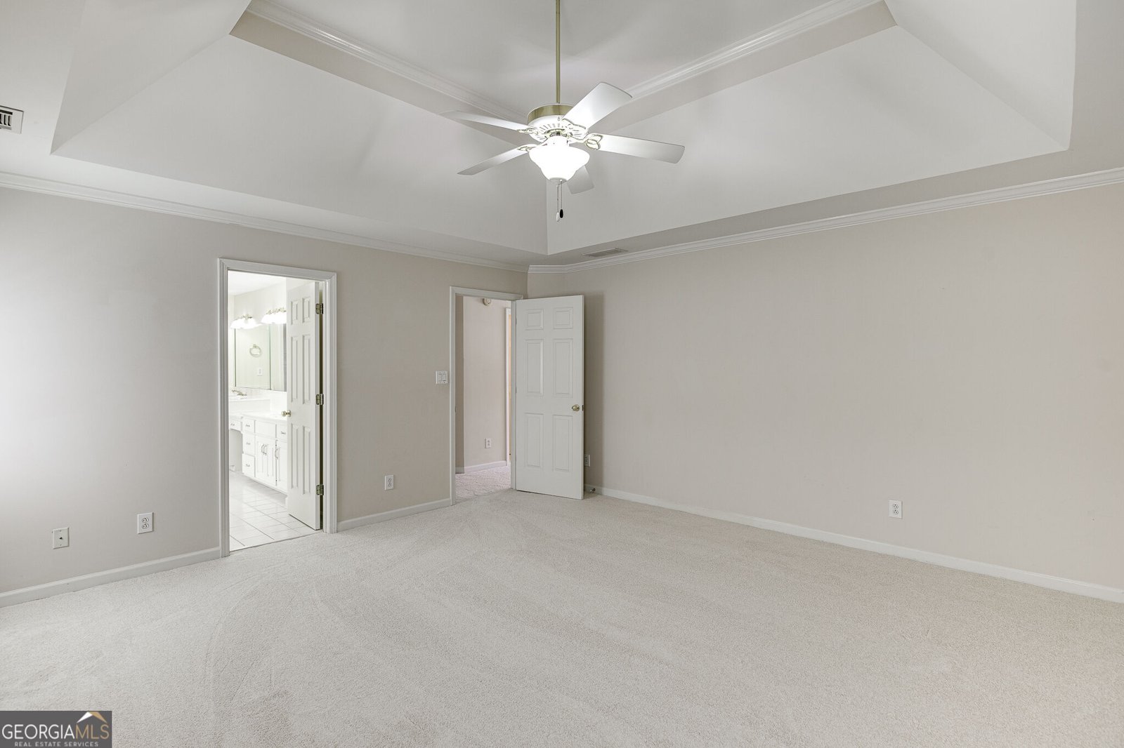 4102 Trotters Way Drive Snellville - Photo 47