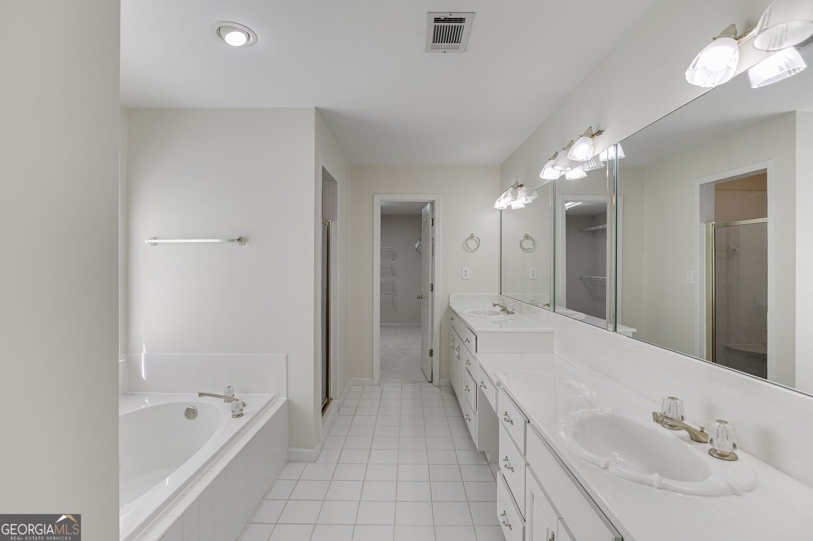4102 Trotters Way Drive Snellville - Photo 49
