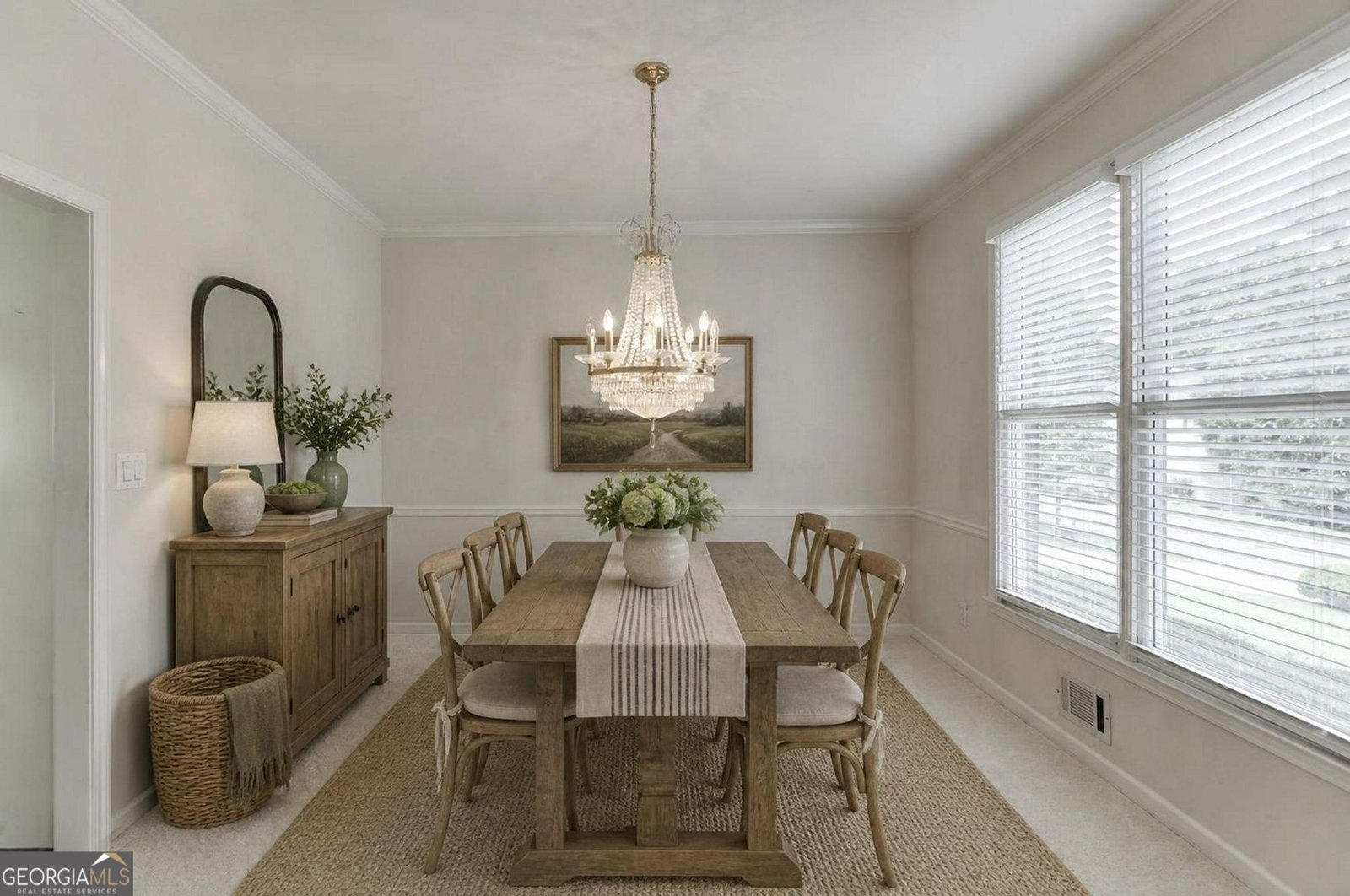 4102 Trotters Way Drive Snellville - Photo 9