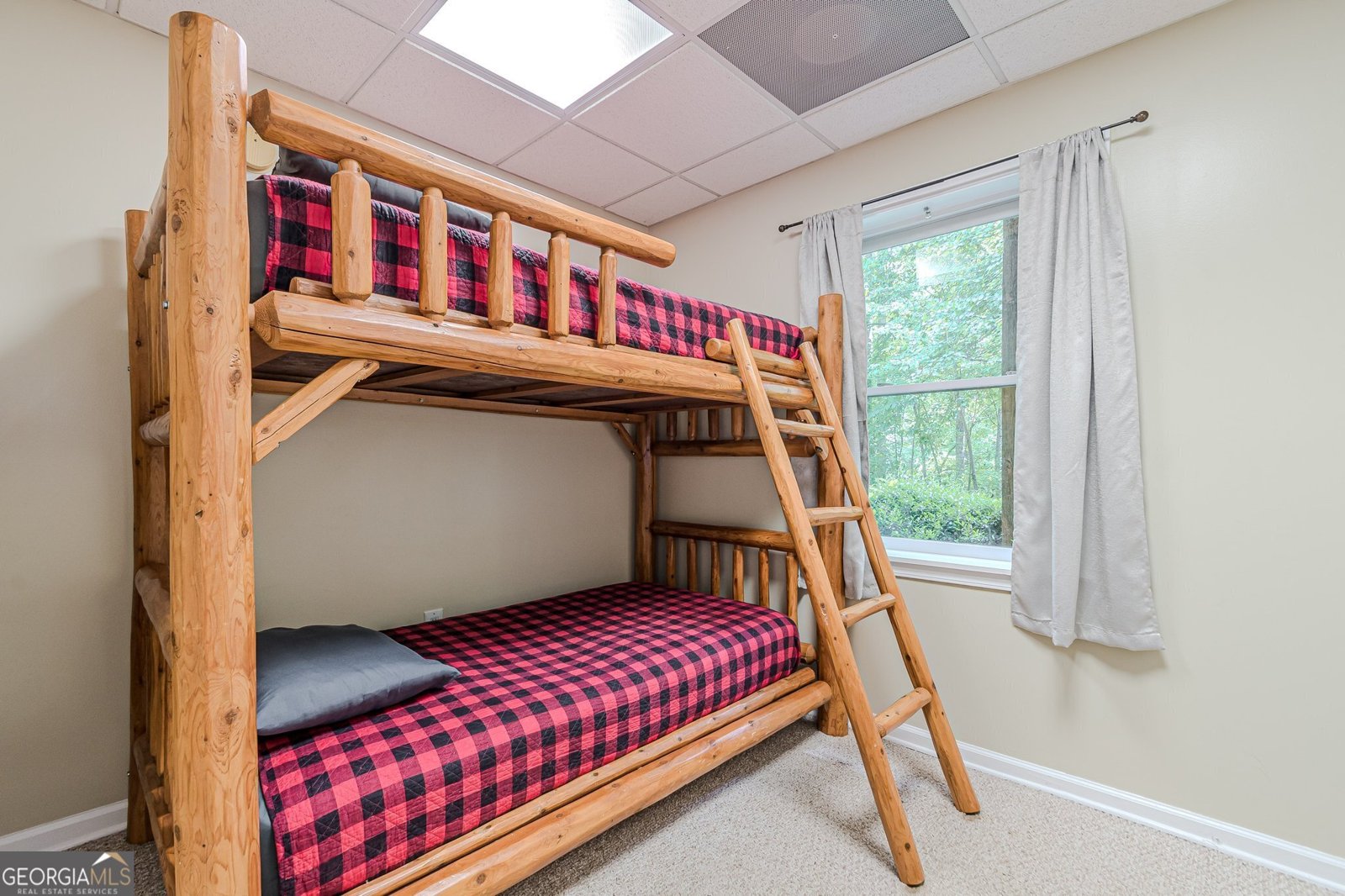 45 Chestatee River Ridge Dahlonega - Photo 13