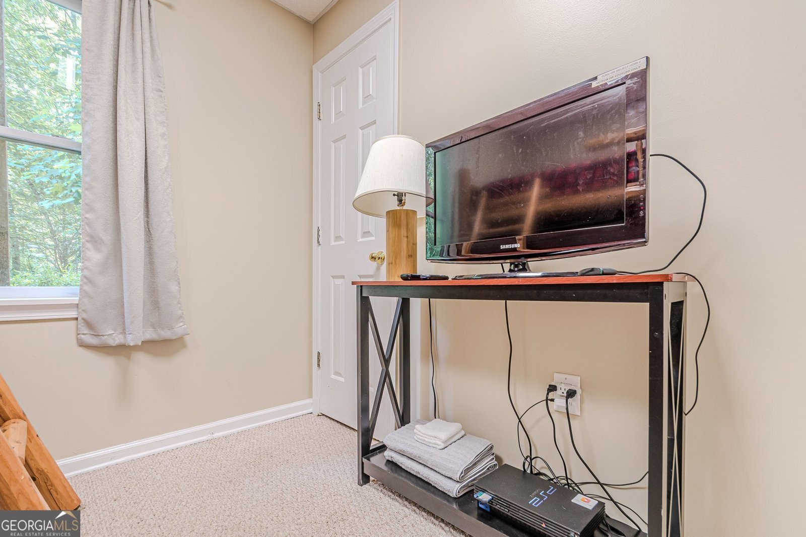 45 Chestatee River Ridge Dahlonega - Photo 15
