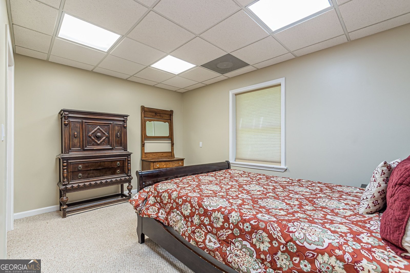 45 Chestatee River Ridge Dahlonega - Photo 16