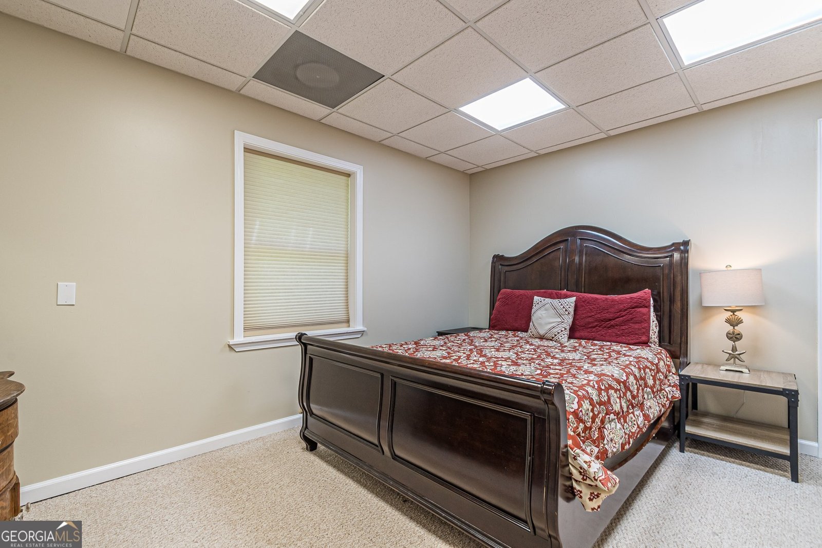 45 Chestatee River Ridge Dahlonega - Photo 17
