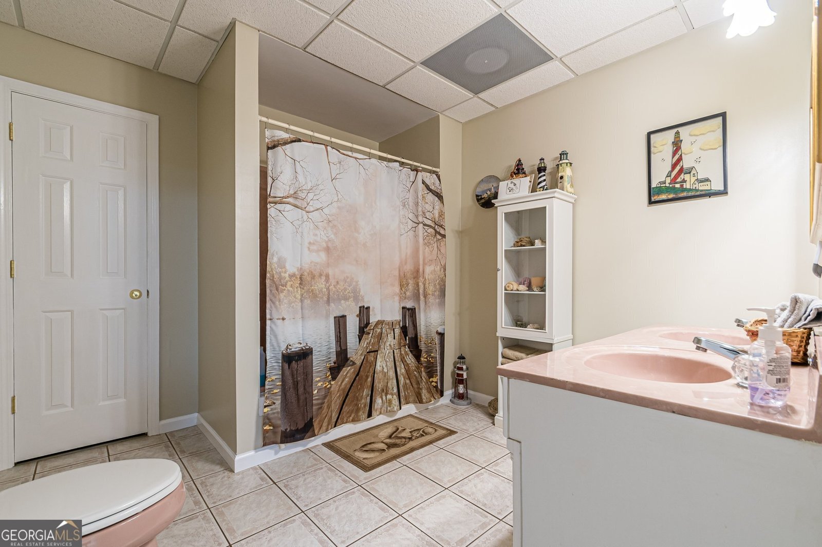 45 Chestatee River Ridge Dahlonega - Photo 19