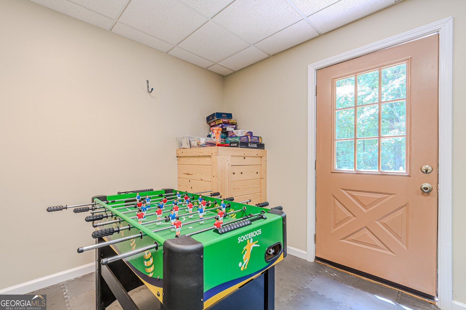 45 Chestatee River Ridge Dahlonega - Photo 22