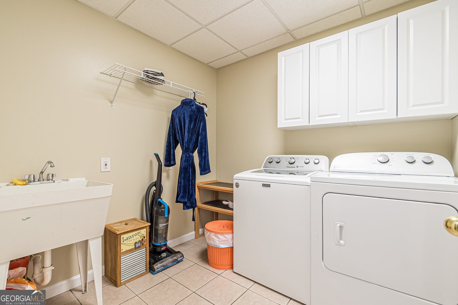45 Chestatee River Ridge Dahlonega - Photo 26