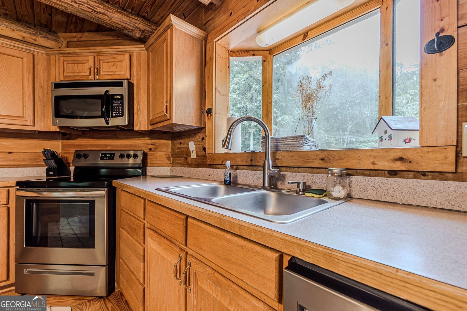 45 Chestatee River Ridge Dahlonega - Photo 37