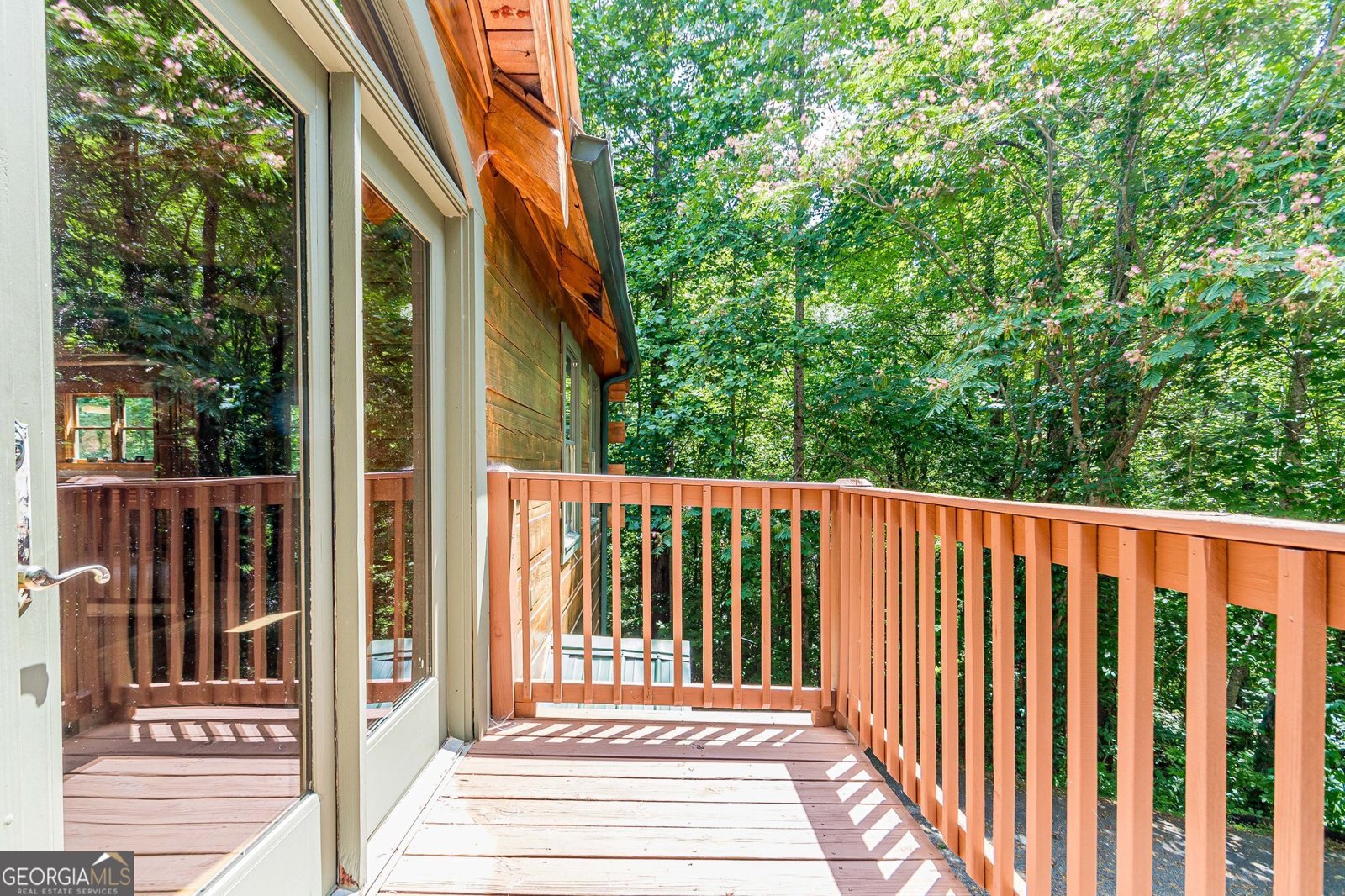 45 Chestatee River Ridge Dahlonega - Photo 52