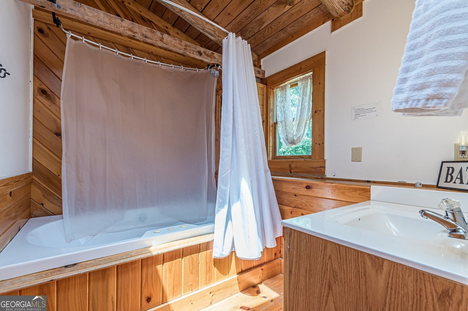 45 Chestatee River Ridge Dahlonega - Photo 57