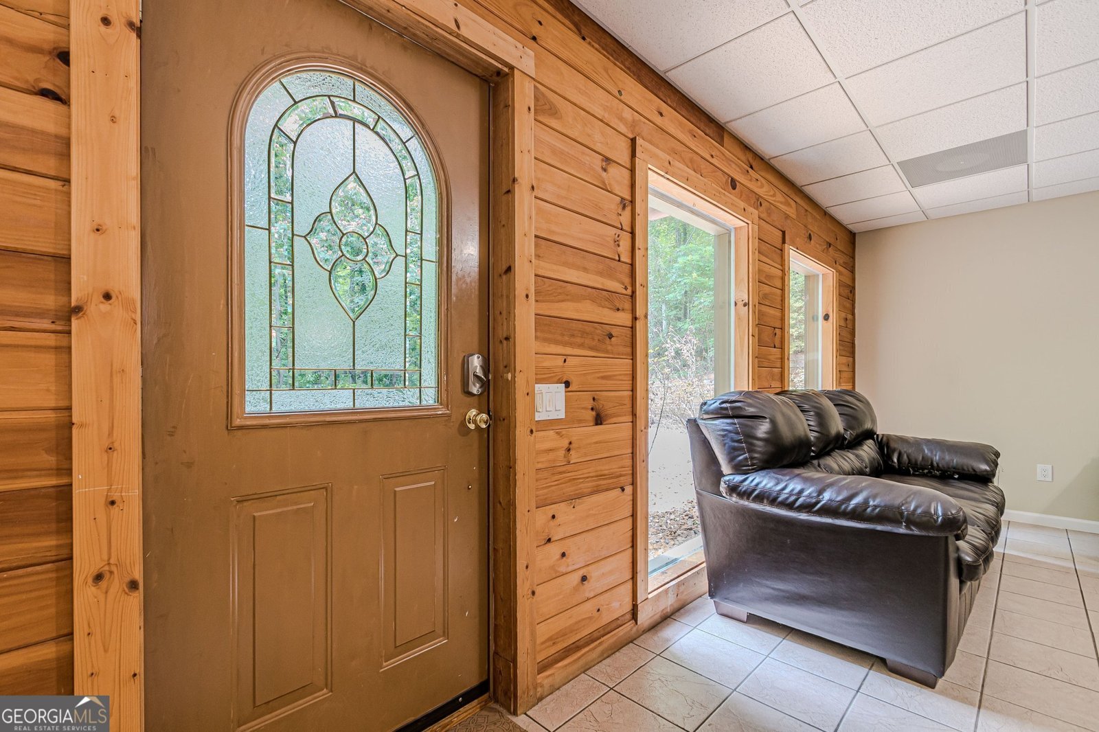 45 Chestatee River Ridge Dahlonega - Photo 6