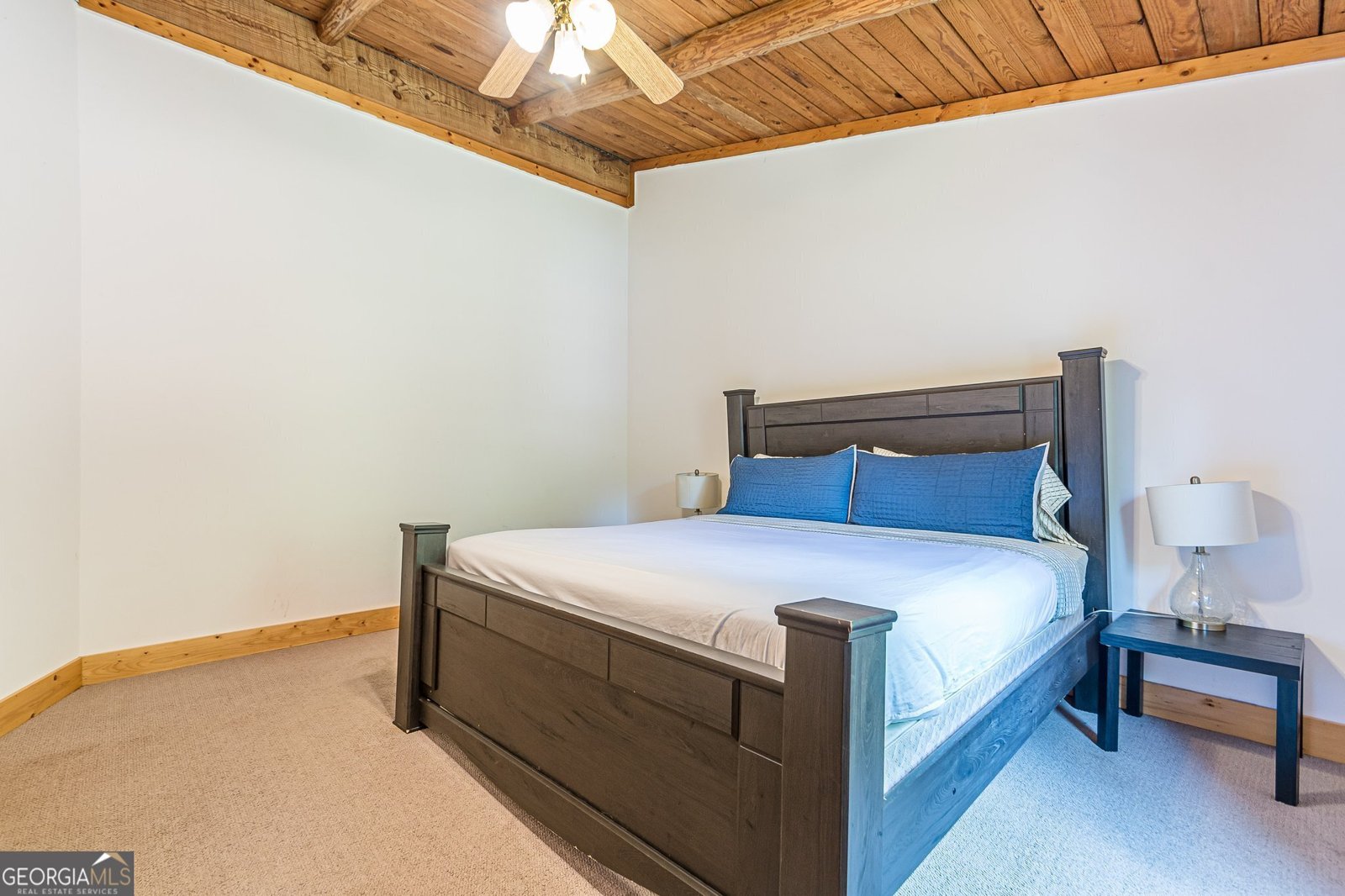 45 Chestatee River Ridge Dahlonega - Photo 61