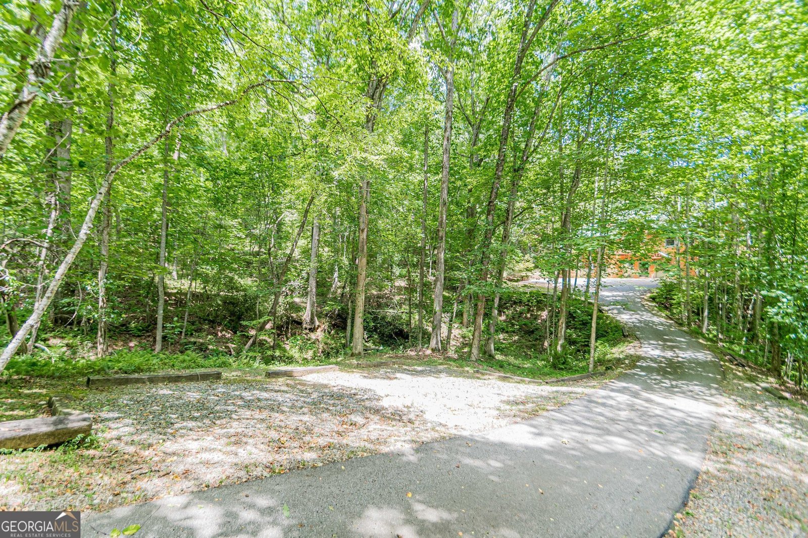 45 Chestatee River Ridge Dahlonega - Photo 70