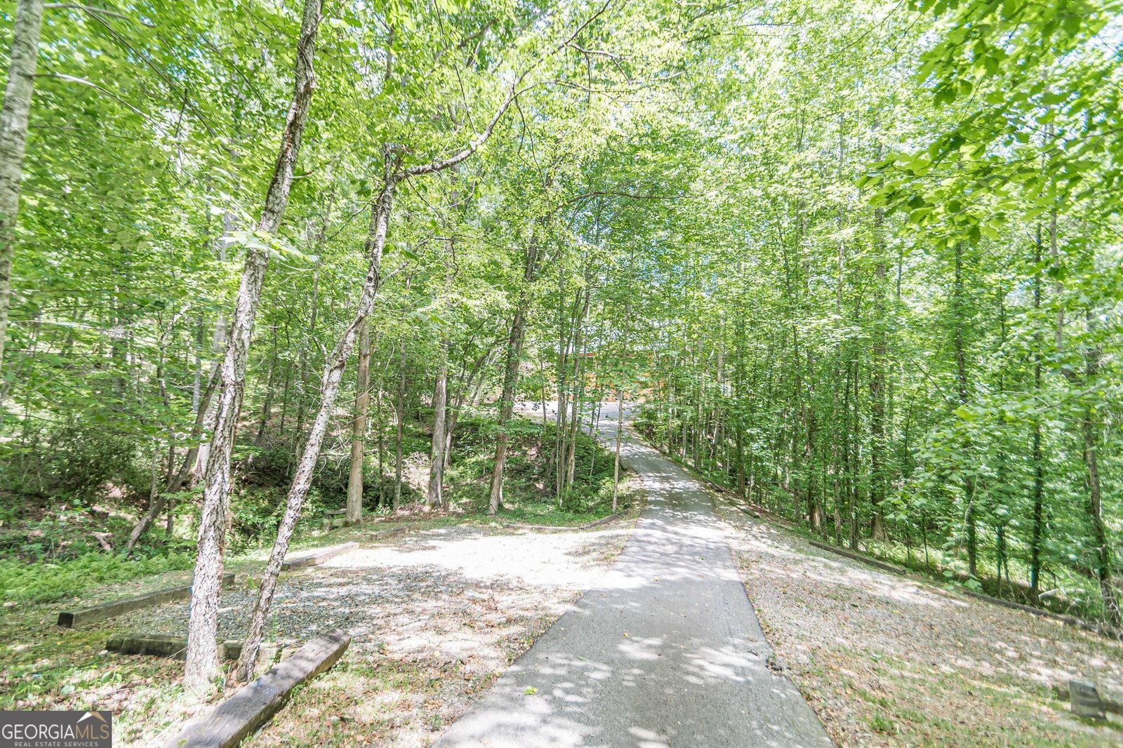 45 Chestatee River Ridge Dahlonega - Photo 71