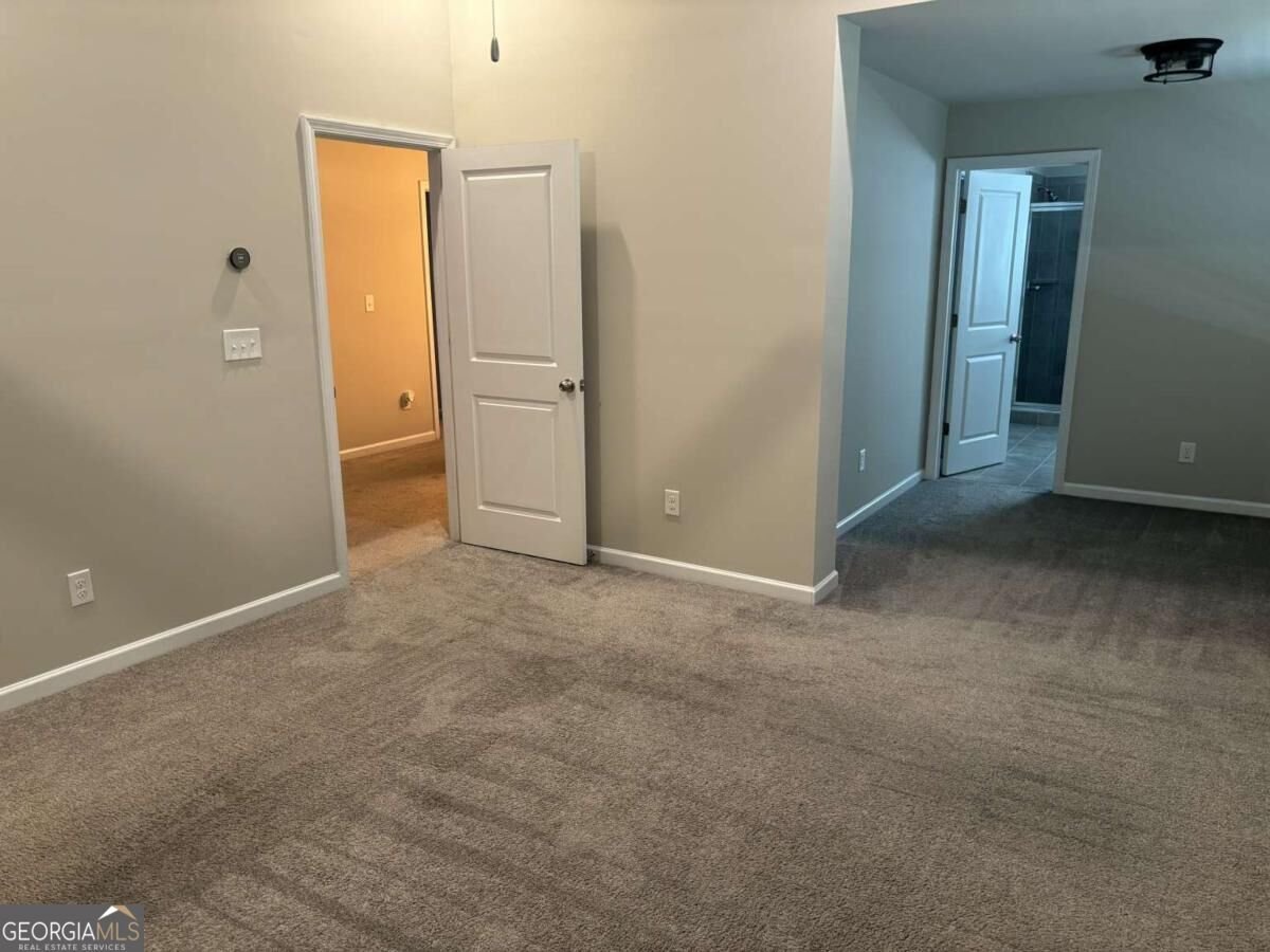 212 Long Drive Mcdonough - Photo 10