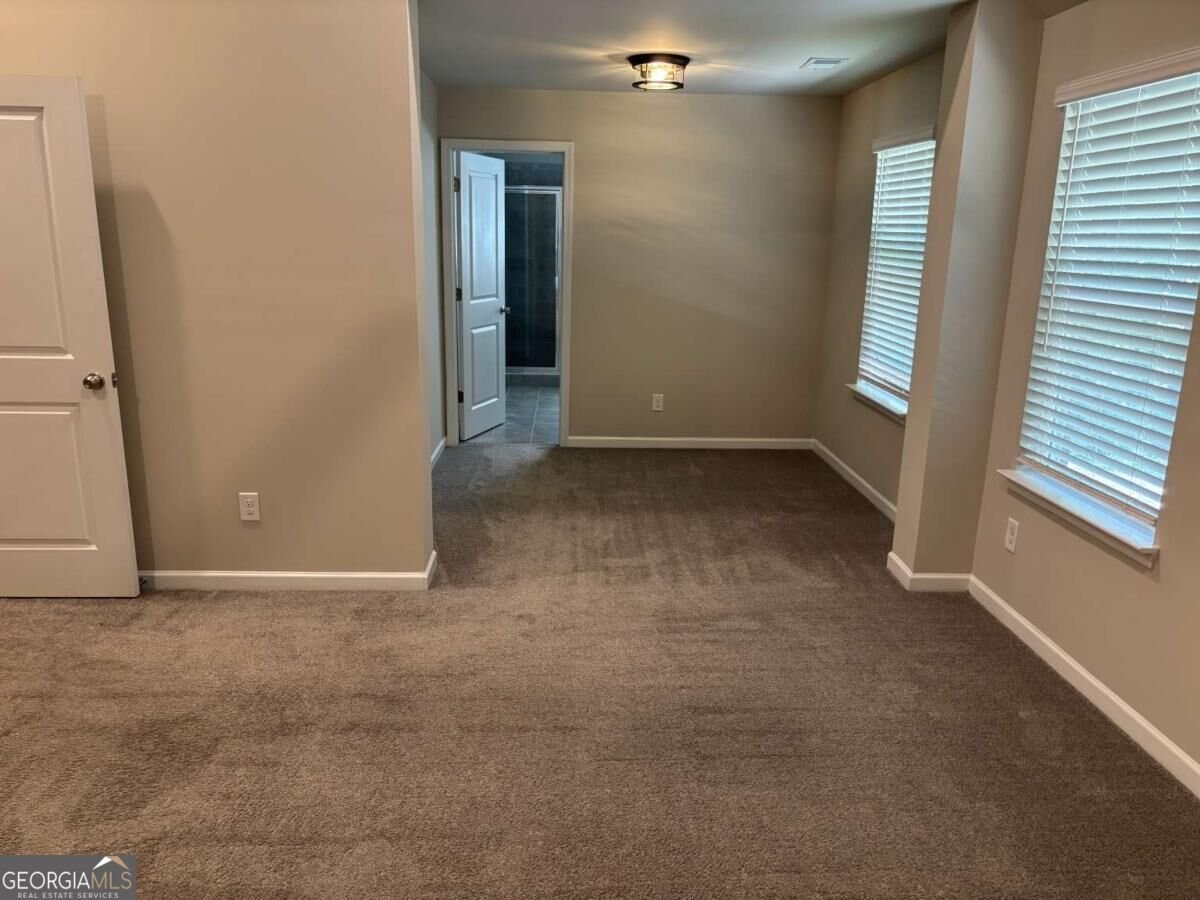 212 Long Drive Mcdonough - Photo 11