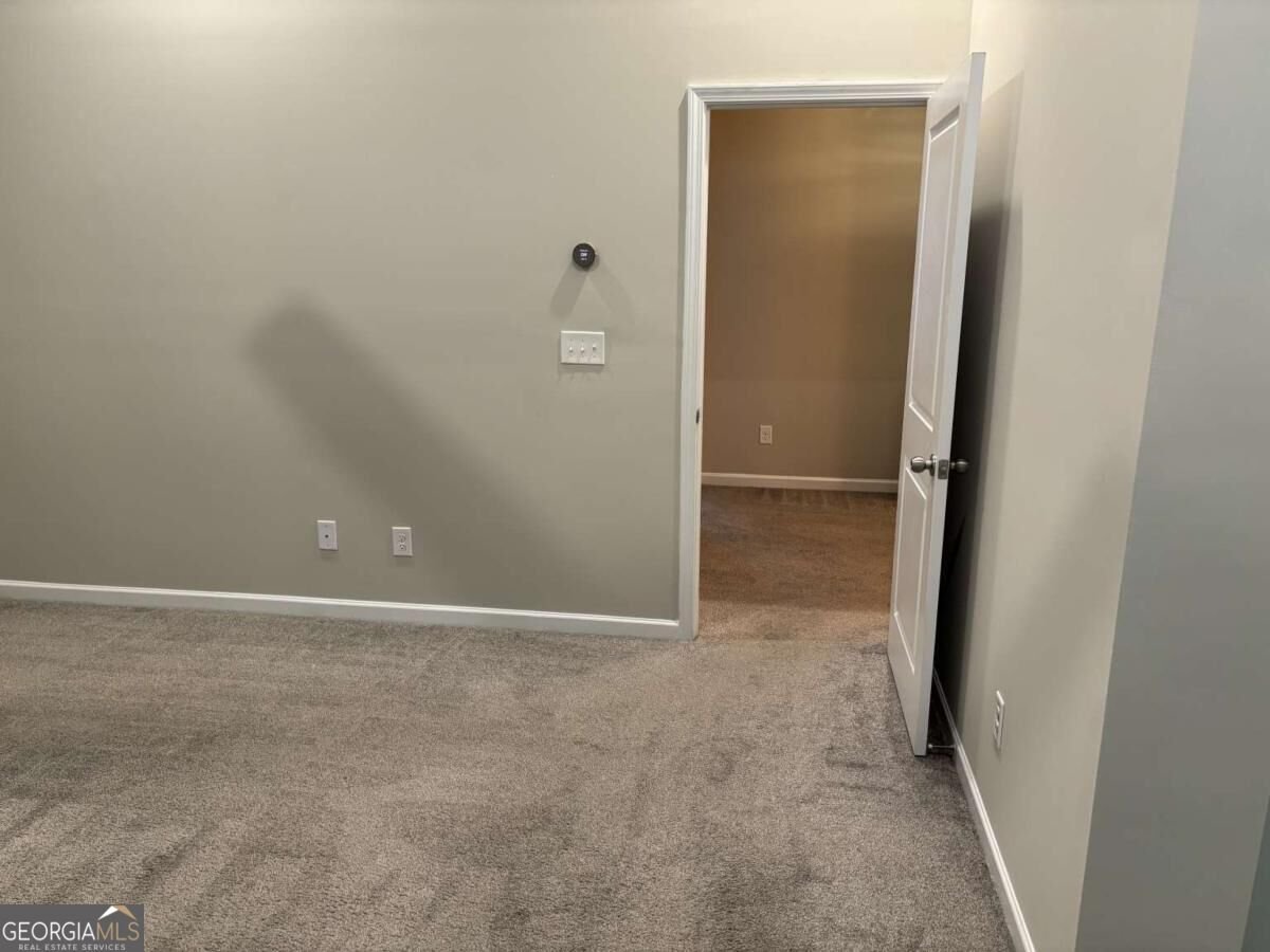 212 Long Drive Mcdonough - Photo 12