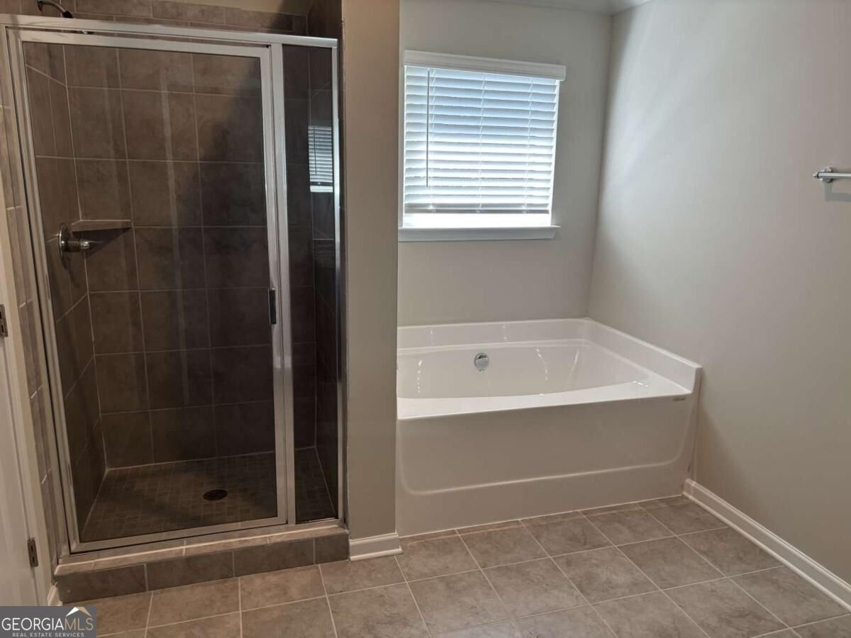 212 Long Drive Mcdonough - Photo 13