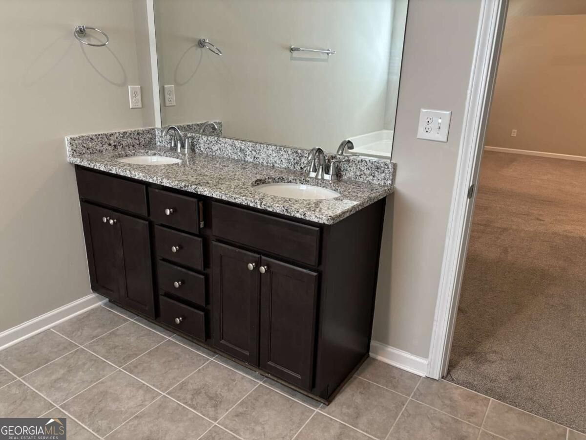 212 Long Drive Mcdonough - Photo 14